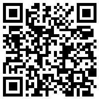 QR Code for bitcoin:dash:XyQGo6BC2yCVHBGE4e7QYNDQLfFzSJWZru