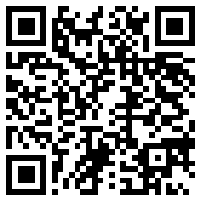 QR Code for bitcoin:dash:XyQHTFezsoSdEXfqnGXM6vZ9hkmnEFpyWq