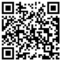 QR Code for bitcoin:dash:XyQJPkttqg4YaPoHTXWbjKkzoJS9hEnkiw