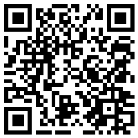 QR Code for bitcoin:dash:XyQJTG2pgM1eRkCqB92QAMMDCaBR6vyDky