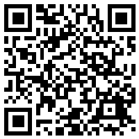 QR Code for bitcoin:dash:XyQKdRHTJQZCoWQ4zLrwT5UVSm4eCbaYAu