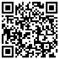 QR Code for bitcoin:dash:XyQL716FnEeRmm8PbXjb7B8QPvJuLPsEne