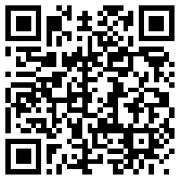 QR Code for bitcoin:dash:XyQLC7MKrGx3P1At2FESXYPKCZGvfQZXa4