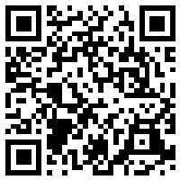 QR Code for bitcoin:dash:XyQLZN5P16iXxLYPeFayX49csGpZDXnimp