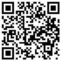 QR Code for bitcoin:dash:XyQMATG4bPWGPcFcbKMYXMzqH459oZ5KPS
