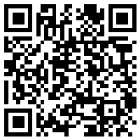 QR Code for bitcoin:dash:XyQMZ25oUfj7LH1VGDwamDCe9TdFCh2eVV