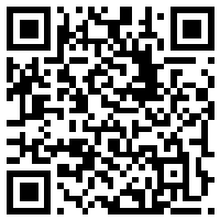 QR Code for bitcoin:dash:XyQMdMdcKN9P1QKX9kyVseJRLjdEhCbd8V