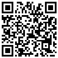 QR Code for bitcoin:dash:XyQMuH8bMkUWaAvS2ow5ASuKtSbigsTbZb