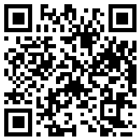 QR Code for bitcoin:dash:XyQNHiNQWAcVUJJF2L7LyEUNi4rmppabbf