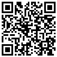 QR Code for bitcoin:dash:XyQNdDdGbshtqAR7eLR8vm5ZN9iXWwrZDP