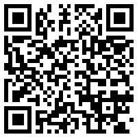 QR Code for bitcoin:dash:XyQPF9eCeFAXhFjDtQEjsjYZg79ABAHboy