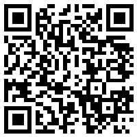 QR Code for bitcoin:dash:XyQQErDXCpRWgikigsPwDQr2VDJT3xLbSw