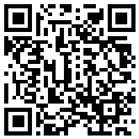 QR Code for bitcoin:dash:XyQRNXTPRDHoK5RkYqBUEk2JAVZsFeYcRX
