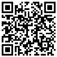 QR Code for bitcoin:dash:XyQRP719uCEohPLzSEFdkspBQWpsDVLAH7