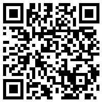QR Code for bitcoin:dash:XyQSWT2fphfQZJ3EVhP4QtBupEo5xTppFz