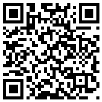 QR Code for bitcoin:dash:XyQTFbVWcUTw1DRhhVaw7CVka3XuXEBwDA