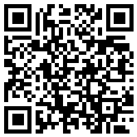 QR Code for bitcoin:dash:XyQToKxCfScJUfXm3c29AR2VTMnzRHALt7