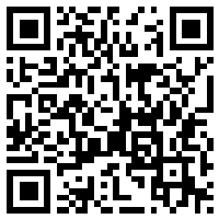 QR Code for bitcoin:dash:XyQVMkv1sm9hKAP46V892JSebWh9a9chvr
