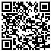 QR Code for bitcoin:dash:XyQWEzcDToFcdngLcjZfccXuaistsjVMQp