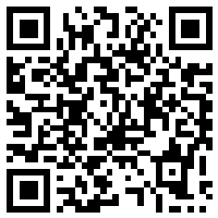 QR Code for bitcoin:dash:XyQWHFY49pr6xtmLeaWg4msaPjM2y8fdDH