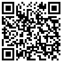 QR Code for bitcoin:dash:XyQXKkMt7Sue6GLnewWYmLydcTwXcMUmFZ