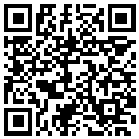 QR Code for bitcoin:dash:XyQZCLkNEcXfeEGTDi7xz3fBf3oVeaT2vL
