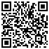 QR Code for bitcoin:dash:XyQZfw8RdXG72QiscTPaPuDPzmw5RBjbUn