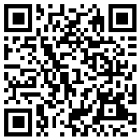 QR Code for bitcoin:dash:XyQaWnu52AXG7ZeU9snMFPcvLx9hwxaKwt