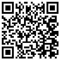 QR Code for bitcoin:dash:XyQagC6fwtfxtWUndK65tuDaFa8Y6T6KV5