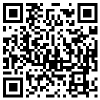 QR Code for bitcoin:dash:XyQbPu5RCM9WD3cXpyA81DehQZ2ZZSNXfF
