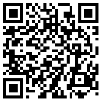 QR Code for bitcoin:dash:XyQbprESuEEysyGbtr6yc4KHt3o7GA4QVg