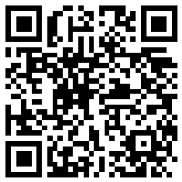 QR Code for bitcoin:dash:XyQcpNsPdFephpW79UesFsG1bvdoeou4Bc