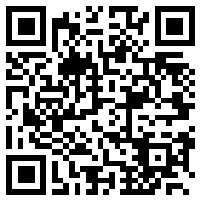 QR Code for bitcoin:dash:XyQdVBbxa12Rb2P8rUQvFXnfuJrMzzGpJp