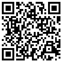 QR Code for bitcoin:dash:XyQeDCpgwC4nsQfgHoTHuShcLLdBpzbuTT