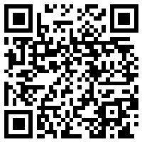 QR Code for bitcoin:dash:XyQfH19cUitE86xzzB8tLFaYWSG2TxVRaV