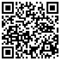 QR Code for bitcoin:dash:XyQfoFNaQJ8NrJf3vc98mWmd91CTFSDYCd