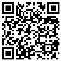 QR Code for bitcoin:dash:XyQi8BbPNe5CTbKzRaTGPHQfEoMBcREgd9