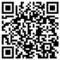 QR Code for bitcoin:dash:XyQiGGS6B1ynwWSvft9L6WEVGeAKF6HfLU