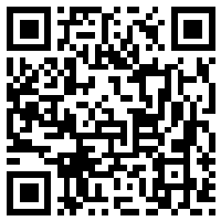 QR Code for bitcoin:dash:XyQjRFUATDRGSVXkxLUadYFB5ZeyiS43Z2