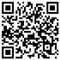 QR Code for bitcoin:dash:XyQkea9UUKE1giKN54QSFAQpAvdGfKbaXb