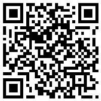 QR Code for bitcoin:dash:XyQksPGdk4j4sfx2vJrXhtuXbdHKKASpsa