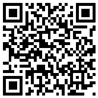 QR Code for bitcoin:dash:XyQm2HLE2ApfK9BksPPMDG4hvm8tt2W3cE