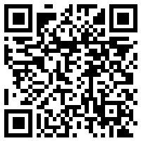 QR Code for bitcoin:dash:XyQpcRqugfWAhL7Gb5AXn43WNiXjDQ69RL