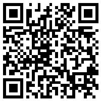 QR Code for bitcoin:dash:XyQprQP7PAbHVDXTomEdnQWeAZepDS7vYz