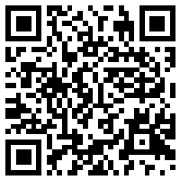 QR Code for bitcoin:dash:XyQreRz1y2wAoC6ToeW7bfFa57J9eJAMSD