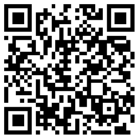 QR Code for bitcoin:dash:XyQrrrxEtaXp554BKYdYPzHRTEtscZKFD9