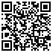 QR Code for bitcoin:dash:XyQsud3ALeZCFirLSx6FcjTdFZwP3CfaJ1