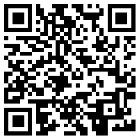 QR Code for bitcoin:dash:XyQsxo7uDE2HccSnGk9P25Uf1qohWAyp7n