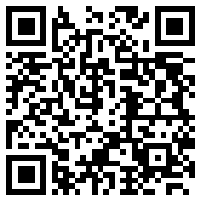 QR Code for bitcoin:dash:XyQtRD4bsXR8mBQo7nGL4SFdt9kA671TgE