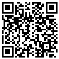 QR Code for bitcoin:dash:XyQtTT1LadSVAfLSqYF4FFfzkyW8WLotVR
